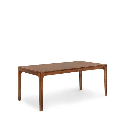 TABLE À MANGER OPORTO EXTENSIBLE