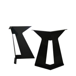 Table Basse Bois Salle à Manger