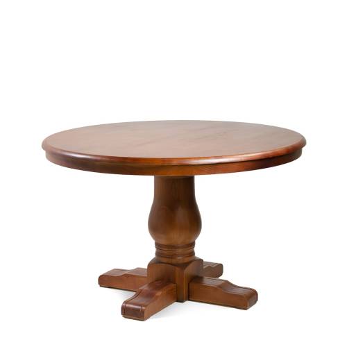 TABLE À MANGER PANAMA