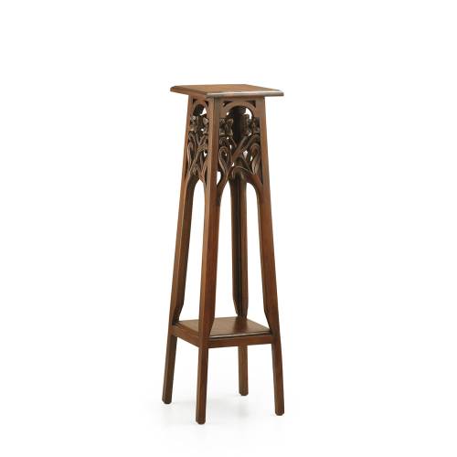 PIÉDESTAL VINTAGE