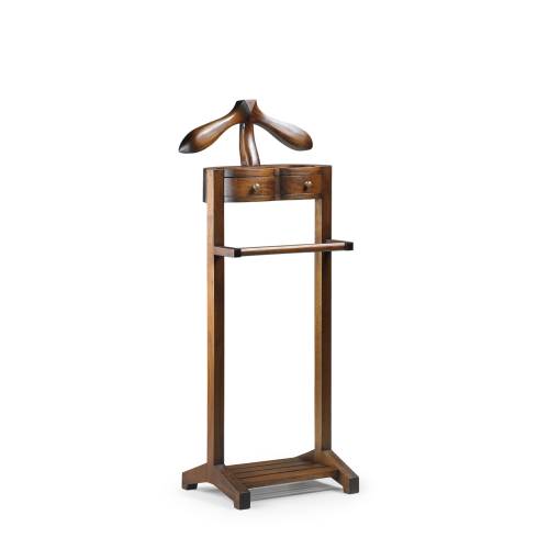 VALET DE CHAMBRE FLAMINGO LORUS