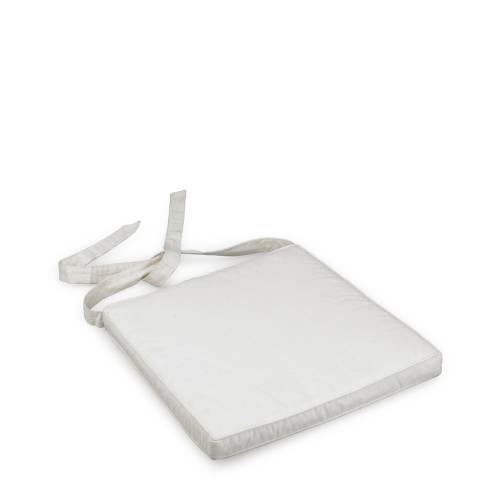 COUSSIN CHAISE COMBINABLE MÓNICA