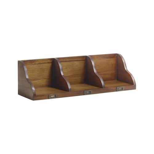 BIBLIOTHÈQUE STAR CD’S