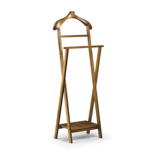 VALET DE CHAMBRE PLIANT STAR