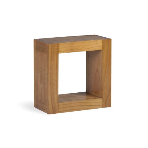 ÉTAGÈRE MADHU CARRÉ