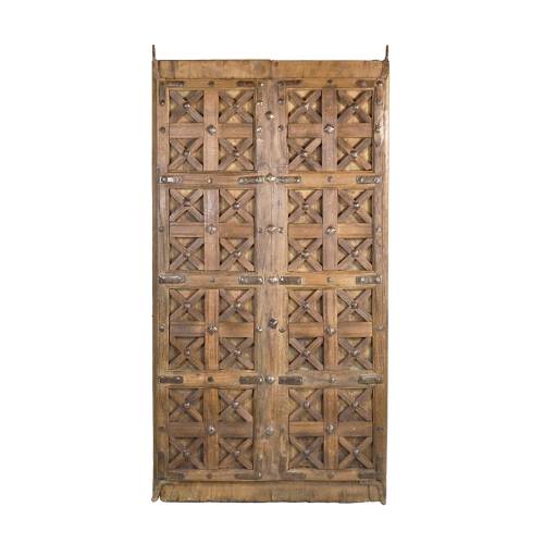 PORTE BAHAMAS CROIX GRANDE ASSORTIE (1U.)