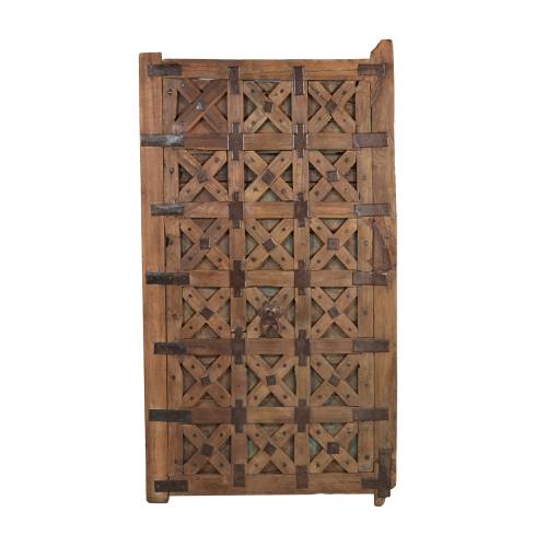 PORTE BAHAMAS CROIX PETITE ASSORTIE (1U.)