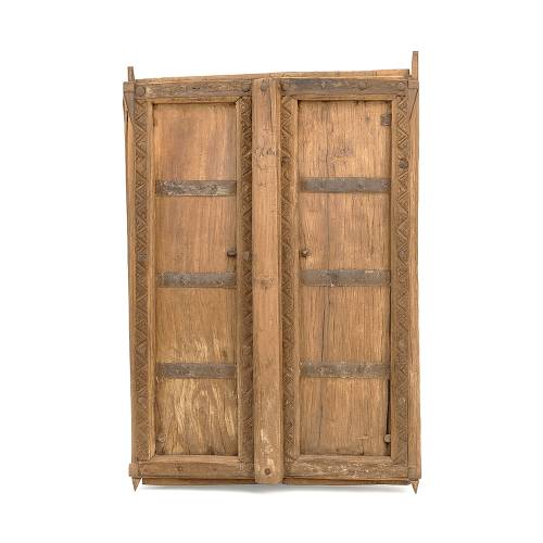 PORTE BAHAMAS PETITE ASSORTIE (1U.)