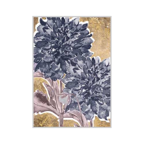 TABLEAU ARLES HORTENSIA