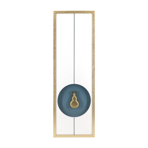 TABLEAU DIANA BOUTEILLE