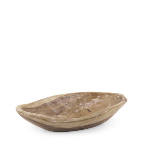 CENTRE DE TABLE EROSI BLANCHI