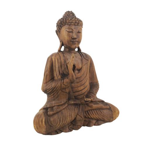 BOUDDHA MEDITATION