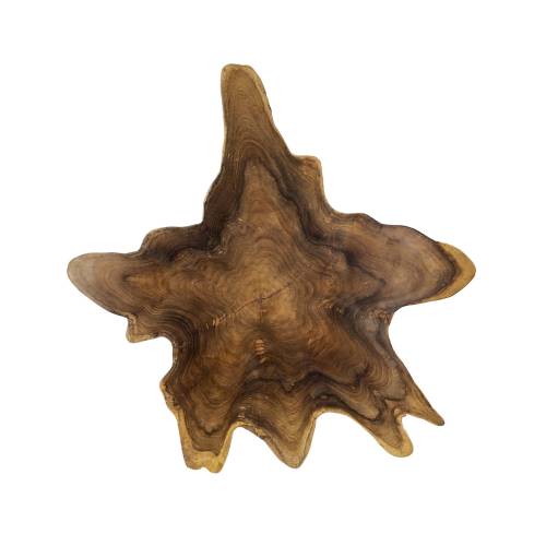 FIGURE TRONC ARBRE PETITE