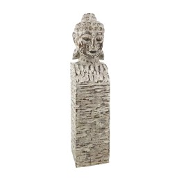 Piédestal en Bois pour Décoration Intérieure