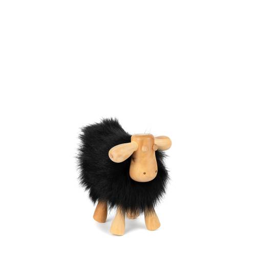 FIGURE DÉCORATIVE MOUTON CHARLIE