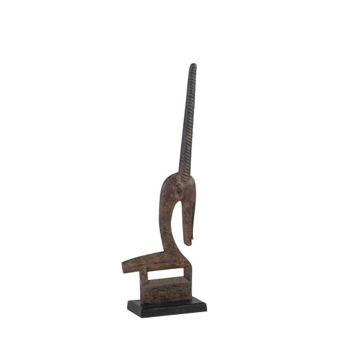 STATUE ORYX