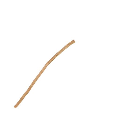 LIANE NATURELLE 125 cm