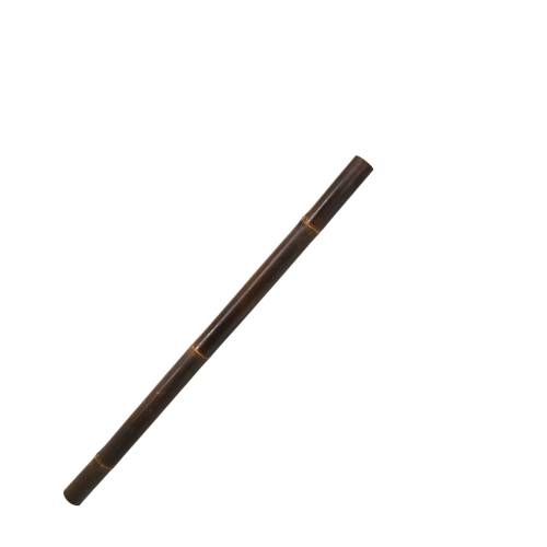 CANNE DE BAMBOU MARRON
