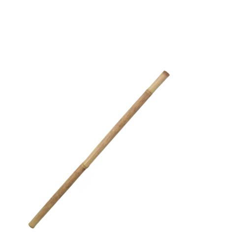 CANNE DE BAMBOU NATUREL