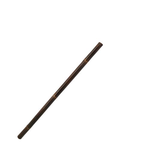CANNE DE BAMBOU MARRON