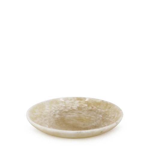 PLAT ONYX