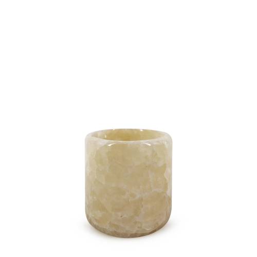 BOUGEOIR ONYX PETIT