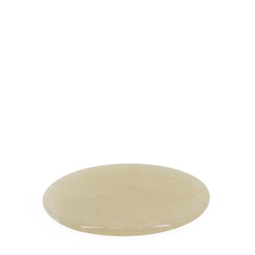 ASSIETTE PLAT ONYX