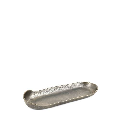 PLATEAU VERSAILLES ARGENT PETIT