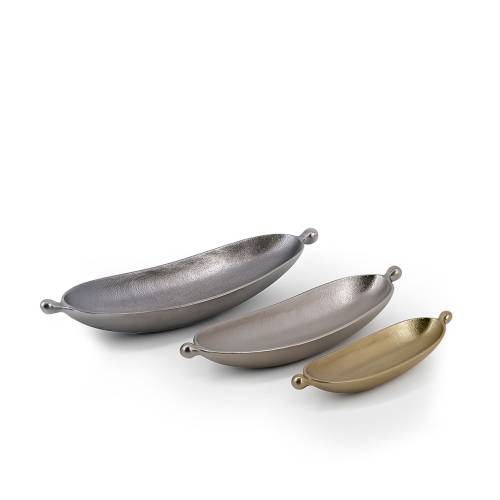 PLATEAUX VERSAILLES S/3