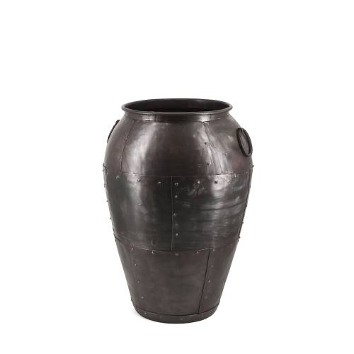 VASE COLORADO GRAND AVEC ANSE