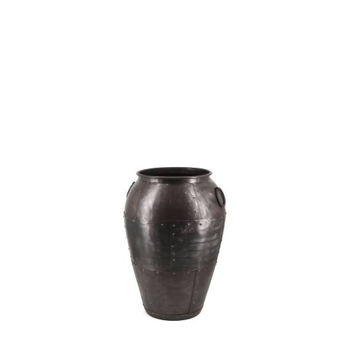VASE COLORADO PETIT AVEC ANSE