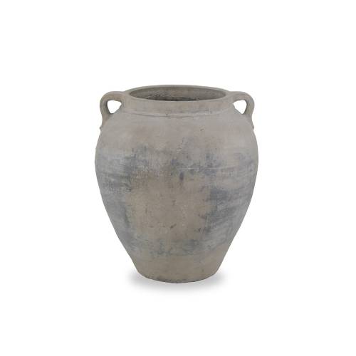 VASE SAMOA À ANSES
