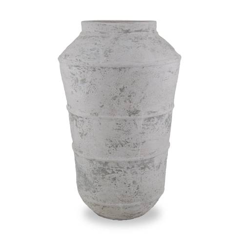 VASE SAMOA HAUT