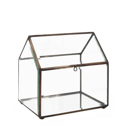 BOITE MAISON BISEL GRAND