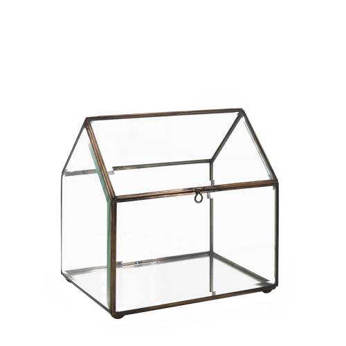 BOITE MAISON BISEL PETIT