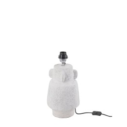 Lampe Bois Contemporaine pour Salon