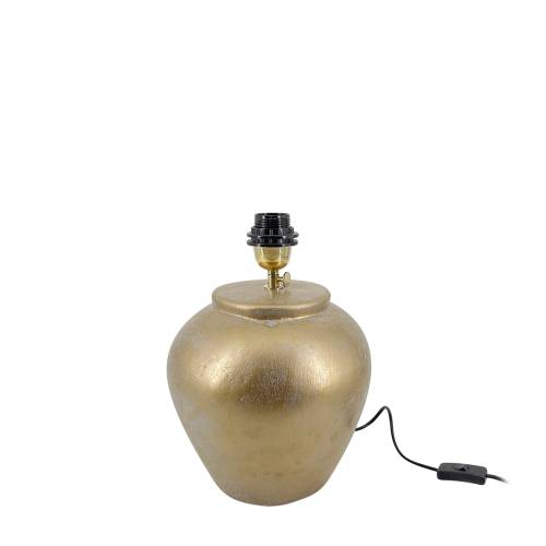 LAMPE NEPTUNE
