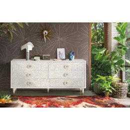 Commune Bois Massif pour Chambre