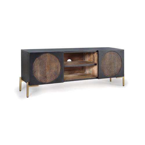 MEUBLE TV