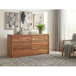 Buffet Bois Massif pour Chambre