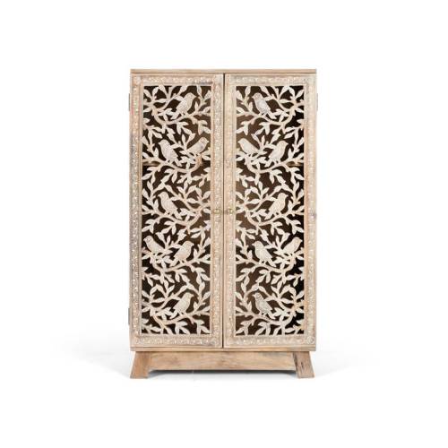 Meubles d'appoint
