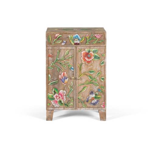 Meuble d'appoint