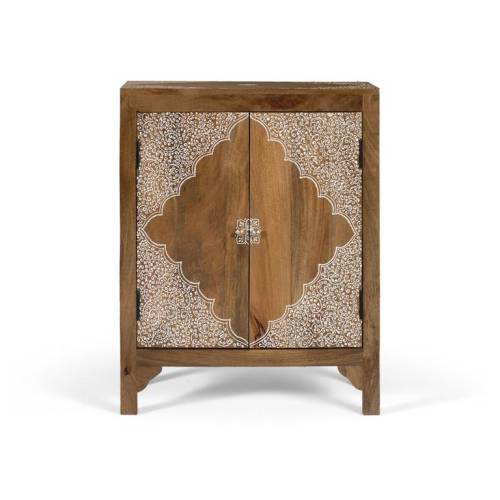Meuble d'appoint
