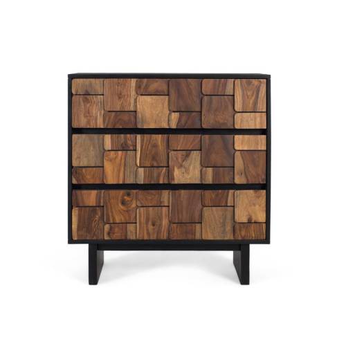 Commode