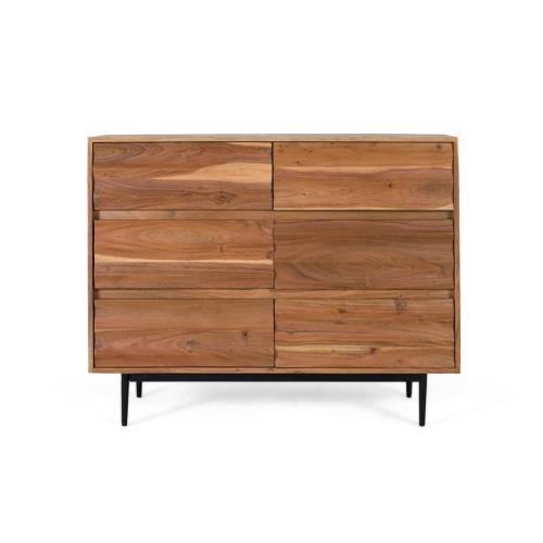 Commode