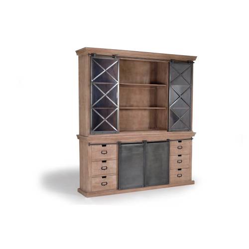 ARMOIRE