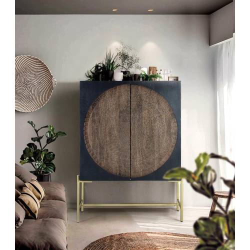 VITRINE