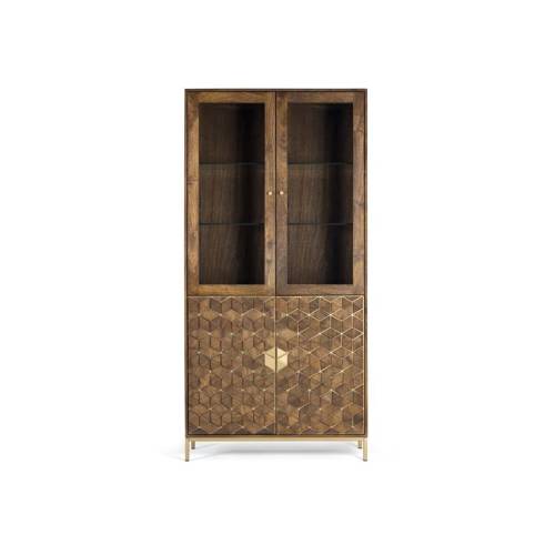 VITRINE