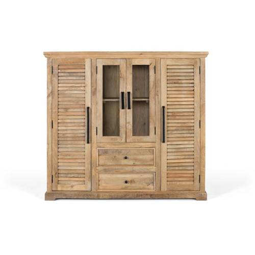 Armoire