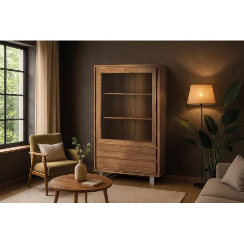 Vitrine